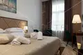 Apartamento 4 habitaciones 101 m² Zagreb, Croacia