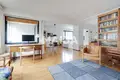3 bedroom apartment 96 m² Helsinki sub-region, Finland