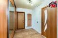 Wohnung 3 zimmer 63 m² Minsk, Belarus