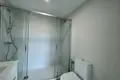 Wohnung 3 zimmer  Dehesa de Campoamor, Spanien