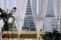 Apartamento 4 habitaciones 94 m² Odesa, Ucrania