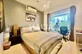 Mieszkanie 3 pokoi 86 m² Pattaya City, Tajlandia