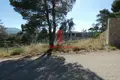 Земельные участки 1 м² Agia Triada, Греция