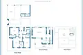 Haus 4 zimmer 161 m² Alcacer do Sal, Portugal
