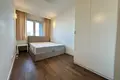 2 room apartment 51 m² in Warsaw, Poland