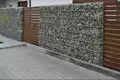3-Schlafzimmer-Villa 146 m² La Romana, Spanien