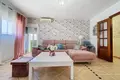 Apartamento 3 habitaciones 104 m² Španjolska, Španjolska