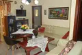 Apartment 6 bedrooms 189 m² Nea Flogita, Greece