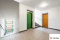 Mieszkanie 4 pokoi 90 m² Miasto Stołeczne Praga, Czechy