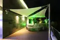4-Schlafzimmer-Villa 440 m² Calp, Spanien