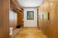 Villa de 6 chambres 546 m² Loule, Portugal