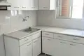 Dom wolnostojący 3 pokoi 70 m² Paralia, Grecja