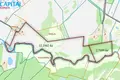 Działki  Soły, Litwa