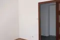 Apartamento 2 habitaciones 41 m² en Varsovia, Polonia