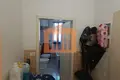 Mieszkanie 4 pokoi 120 m² Bashkia Durres, Albania