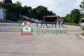 Отель 2 564 м² Rogachevo, Болгария