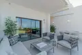 4 bedroom house 316 m² Spain, Spain