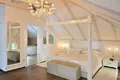 Villa 11 chambres 960 m² Kotor, Monténégro