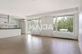 Mieszkanie  Helsinki sub region, Finlandia