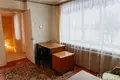 Ferienhaus 191 m² Babinichy, Belarus