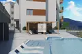 2 bedroom apartment 74 m² Tivat, Montenegro