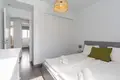 Wohnung 3 Schlafzimmer 85 m² Dos Hermanas, Spanien