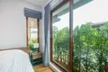 3-Schlafzimmer-Villa 293 m² Rawai, Thailand