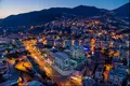 Apartment 58 m² Alanya, Turkey