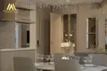 2 bedroom condo 60 m² Pattaya City, Thailand