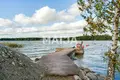 Haus 4 zimmer 120 m² Turku sub region, Finnland