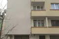 Квартира 12 спален 636 м² Святой Влас, Болгария