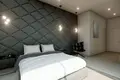 Willa 4 pokoi 704 m² Benissa, Hiszpania