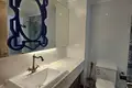 Kondominium 1 Schlafzimmer  Ban Na Chom Thian, Thailand