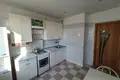 Appartement 3 chambres 63 m² Borissov, Bélarus
