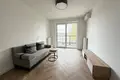 Wohnung 1 zimmer 31 m² Warschau, Polen