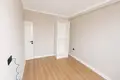 Appartement 2 chambres 48 m² Mezitli, Turquie