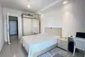 Квартира 2 комнаты 70 м² Кестель, Турция