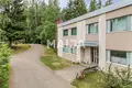 Квартира  Hamari, Финляндия