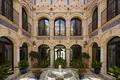 Maison 7 chambres  San Pedro Alcantara, Espagne