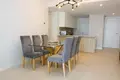 2 bedroom apartment 100 m² Dos Hermanas, Spain