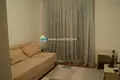 2 bedroom apartment 80 m², Montenegro