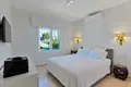 Дом 3 спальни 272 м² Bel Air, Испания