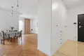 Wohnung 2 zimmer 56 m² Warschau, Polen