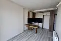 Mieszkanie 2 pokoi 56 m² Mezitli, Turcja