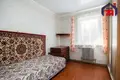 House 143 m² Papiarnianski sielski Saviet, Belarus