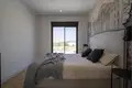 3 bedroom house 129 m² Finestrat, Spain