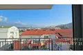JEPET ME QIRA APARTAMENT 2+1+2 TE LIQENI THATE