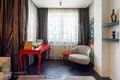 Apartamento 2 habitaciones 85 m² en Minsk, Belarús