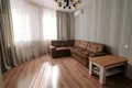 2 room apartment 69 m² Odesa, Ukraine