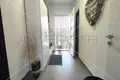 Дом 5 комнат 402 м² Воднян, Хорватия